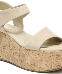 Chicvogue.shopce3dc8ff2a 1