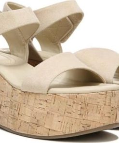 Chicvogue.shopce3dc8ff2a 2