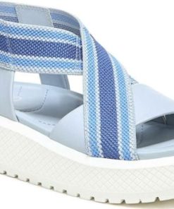 Chicvogue.shopce5a414f75 1