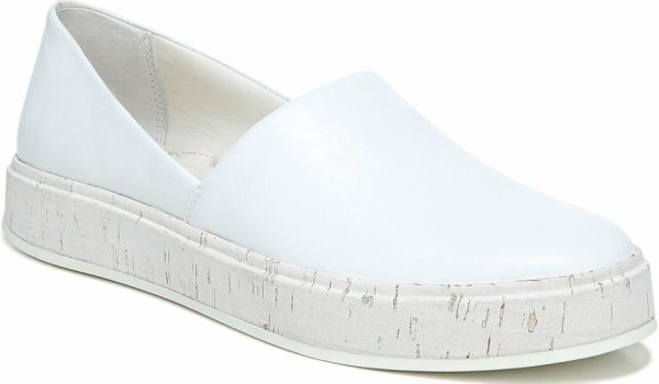 Chicvogue.shopce6ddaaefd 1