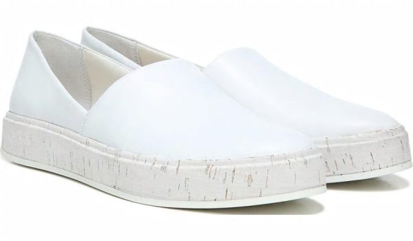 Chicvogue.shopce6ddaaefd 2