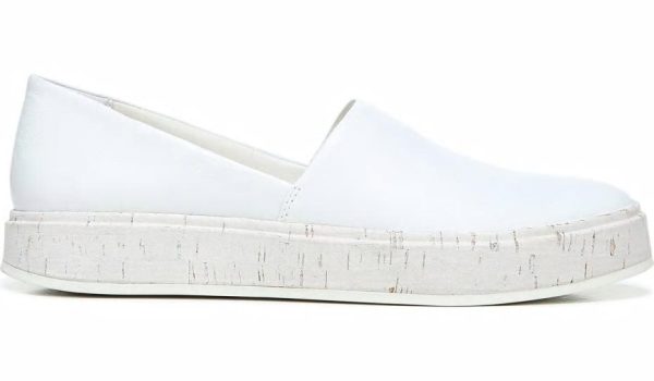 Chicvogue.shopce6ddaaefd 3