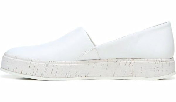 Chicvogue.shopce6ddaaefd 5