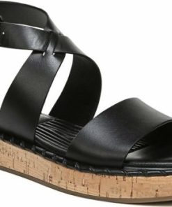 Chicvogue.shopce8fc8956b 1