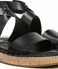 Chicvogue.shopce8fc8956b 2