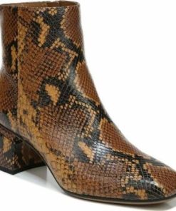 Chicvogue.shopcf72a6696c 1