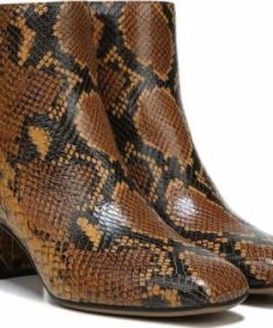 Chicvogue.shopcf72a6696c 2