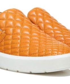 Chicvogue.shopd0fb40e2c3 2