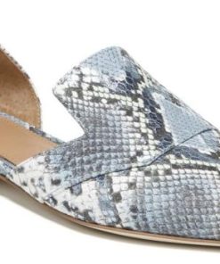 Chicvogue.shopd13cc8514b 1