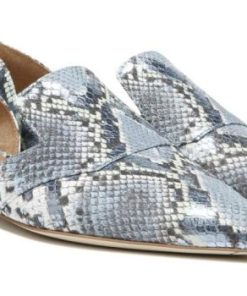 Chicvogue.shopd13cc8514b 2