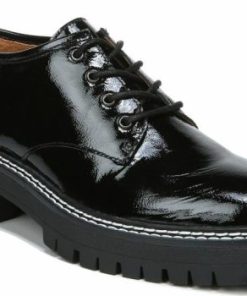 Chicvogue.shopd19d352224 1