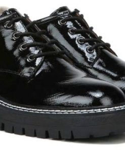 Chicvogue.shopd19d352224 2