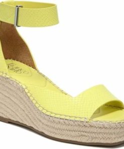 Chicvogue.shopd1acf4faa6 1