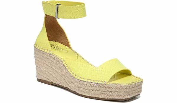 Chicvogue.shopd1acf4faa6 1