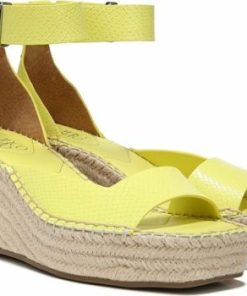 Chicvogue.shopd1acf4faa6 2