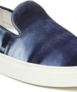 Chicvogue.shopd1b8903590 1