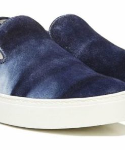 Chicvogue.shopd1b8903590 2