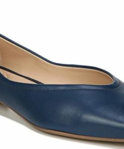 Chicvogue.shopd3451eb411 1