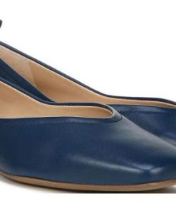 Chicvogue.shopd3451eb411 2