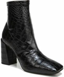 Chicvogue.shopd3af880596 1