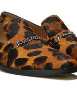 Chicvogue.shopd3cc9659d5 2