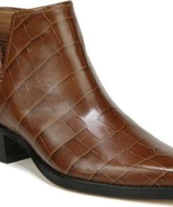 Chicvogue.shopd3de28069d 1