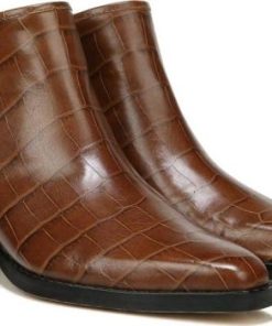 Chicvogue.shopd3de28069d 2