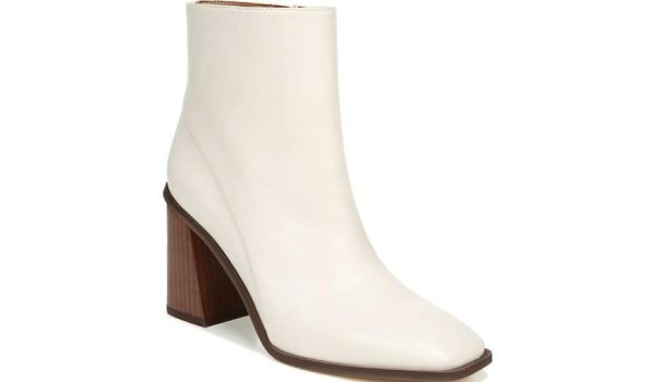 Chicvogue.shopd444732c48 1