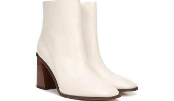 Chicvogue.shopd444732c48 2