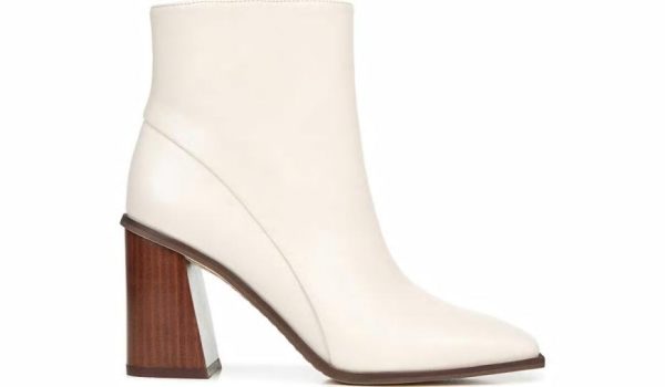 Chicvogue.shopd444732c48 3