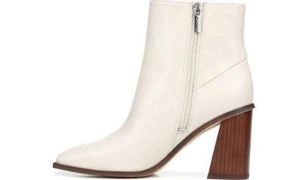 Chicvogue.shopd444732c48 5