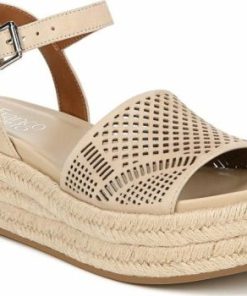 Chicvogue.shopd44781e6f1 1