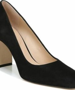 Chicvogue.shopd4be74b246 1