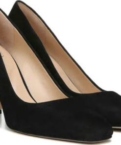 Chicvogue.shopd4be74b246 2