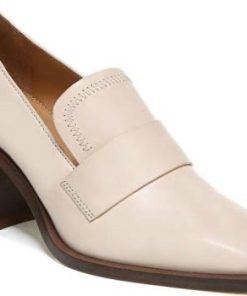 Chicvogue.shopd4e4af0f76 1