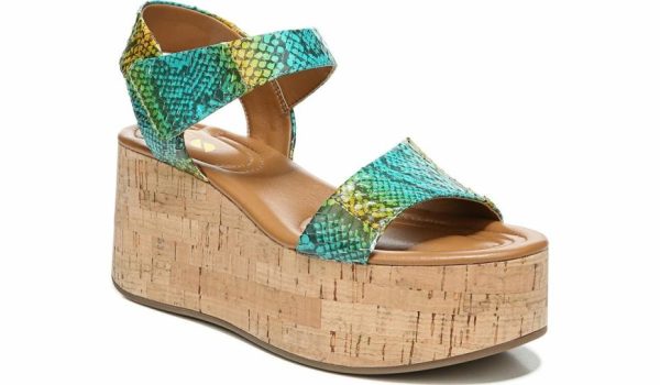 Chicvogue.shopd505f3b966 1