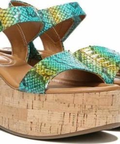 Chicvogue.shopd505f3b966 2