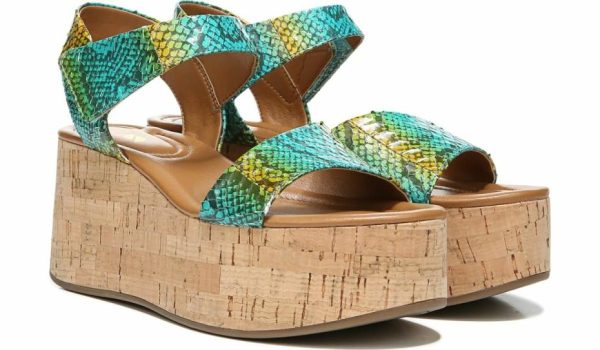 Chicvogue.shopd505f3b966 2