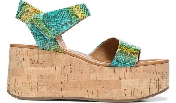 Chicvogue.shopd505f3b966 3