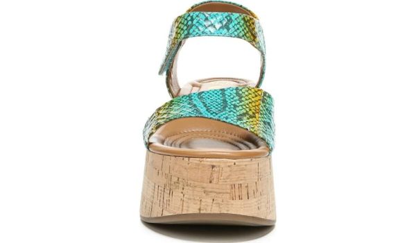 Chicvogue.shopd505f3b966 4