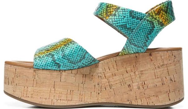 Chicvogue.shopd505f3b966 5