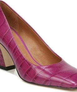 Chicvogue.shopd71ab021ef 1