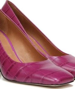 Chicvogue.shopd71ab021ef 2