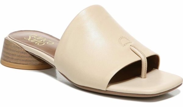 Chicvogue.shopd7cb146271 1