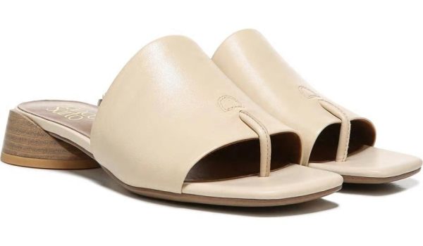 Chicvogue.shopd7cb146271 2