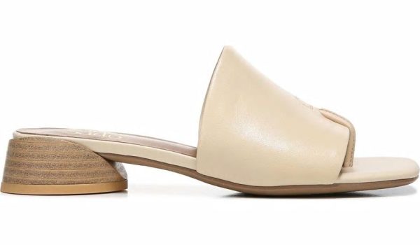 Chicvogue.shopd7cb146271 3