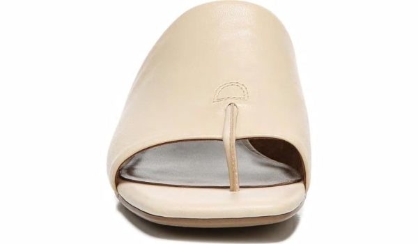 Chicvogue.shopd7cb146271 4