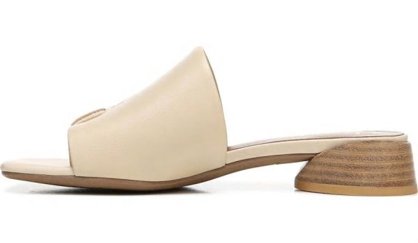 Chicvogue.shopd7cb146271 5