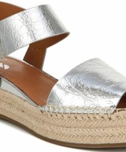 Chicvogue.shopd8bec44033 1