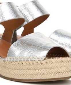 Chicvogue.shopd8bec44033 2